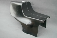 8ar0013 seat 600/900 tt/ mhr racing/ ncr