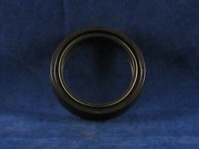 fork seal showa 41mm