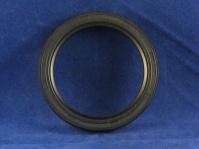 oil seal,clutch mille.