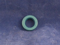 oil seal, g/change shaft. 860> 900r...ex 079950625