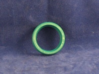 oil seal kick start shaft. ex 075549265./ swing arm seal