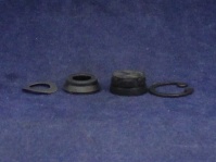 ap lockheed cp2232 rear master cylinder repair kit 15.87( 5/8')