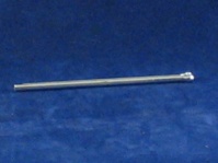 cp2696-160 pad retaining pin  (k19866)