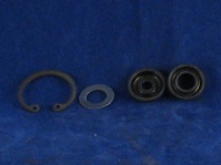 ap lockheed cp3125-2 master cylinder repair kit. 19mm ( 3/4')