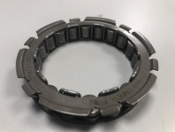 Ducati Starter bearing (sprag)