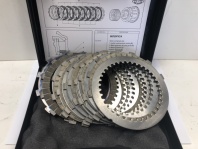 Clutch Kit For Ducati  3-750 1992-1997 03-S1717