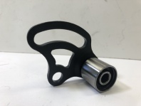 Flennor flexible tensioner pulley, moveable cam belt-Ducati Monster, Scrambler, Hypermotard, Multis
