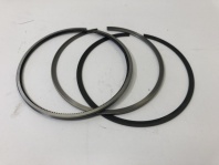 Ducati Piston ring kit 92mm - 900 SS, Monster,851,907 Paso- '88'-1998