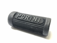 rubber g/chan logo morini