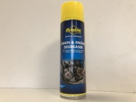 Putoline Chain & Engine Degreaser 500ml