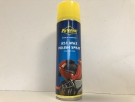 Putoline RS1 Wax Polish 500ml