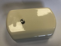 Aprilia Fuse Box Reproduction