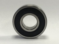 Morini 350 Front wheel bearing