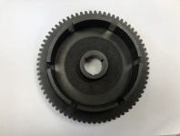 clutch drum 250