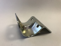 Seat bracket rear 900 Superlight