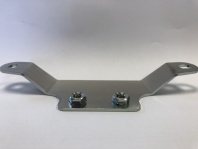 Seat bracket front 900 superlight