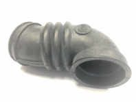 intake hose 500 each not per pair