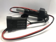 Fuel sender unit 851-998