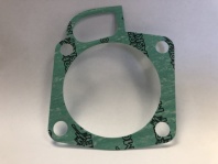 Base Gasket 350 Paper 21.01.59