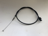 Front brake  cable 350 Strada Standard