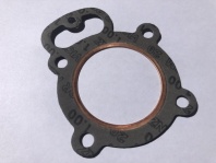 Gasket head 350 composite 74-78