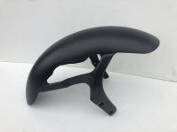 Front Mudguard Monster 97-98, 56410291AF