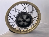 rr wheel