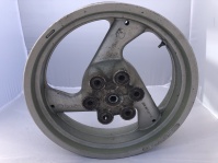 Ducati 750/900SS front twin disc wheel rim