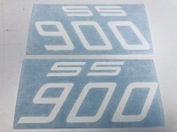 ssd 900 side panel decal, pair.