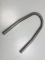 900 SS 750 SS 750 Sport Rear Frame Loop