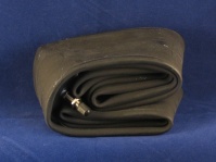 front inner tube 18' suitable for tyre sizes 90-110 width 300/325