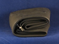 rear inner tube 18' suitable for tyre sizes 110-130 width 400-450