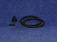 seal kit caliper 41mm-[dust seal see m00223 ] ex M430921