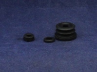 seal kit m cyl 12mm Grimeca