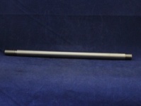spindle s/arm stainless501 Camel, later Kanguro, New York and Excalibur.