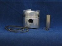 piston sport std complete