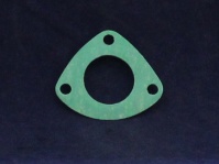 gasket inlet