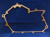 gasket c/centre