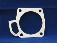 gasket base 350