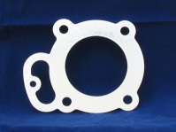 gasket head 350 [id 62mm]