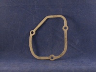 gasket rocker all models