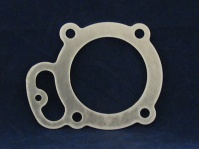 gasket head 500 [id 69.6mm]