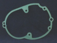 gasket starter cover