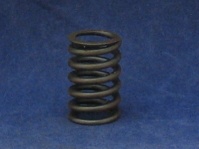 valve spring all