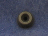 seal clutch nut push rod