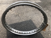 Radaelli rim 18x1.85