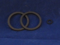 seal kit rr caliper 38MM PISTON SIZE