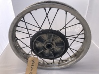 wheel used kangu /camel 500