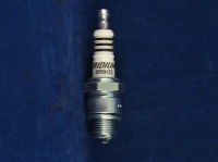 ngk br6hix iridium spark plug