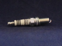 ngk plug, dcr8eix. 900ss 92-97